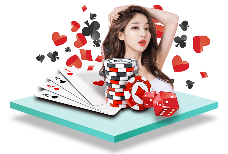 金鈦城娛樂城真人娛樂遊戲