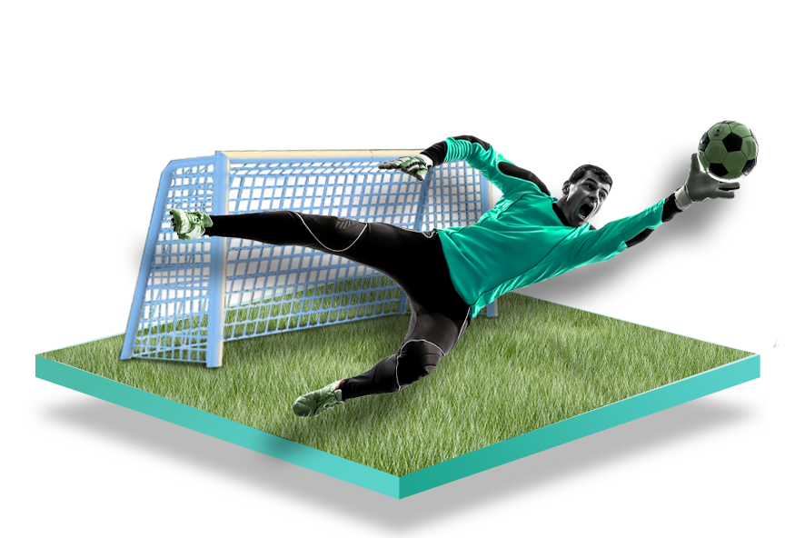 金鈦城娛樂城體育博彩投注