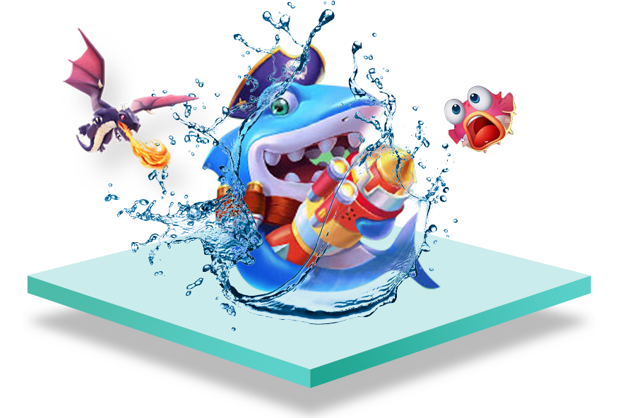 金鈦城娛樂城電子遊戲老虎機